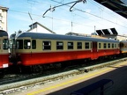 GTT4 668003 Riv