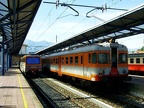 GTT4 668005 Riv