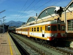GTT4 668006 Riv