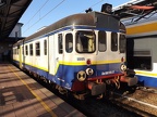 GTT4 668005ST Riv