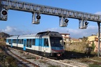 FdC VT 504B CZ-L
