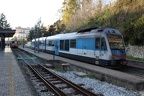 FdC VT 50302B CZ-C