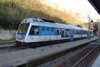 FdC VT 50302A CZ-C
