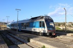 FdC VT 50301B CZ-L