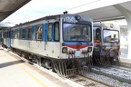 FdC VT 406 CS