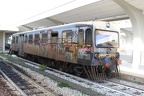 FdC VT 403 CS