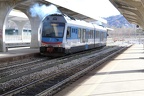 FdC VT 50101A CS