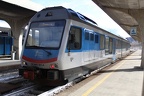 FdC VT 50102A CS