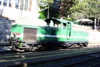 FdC V 606 Cam