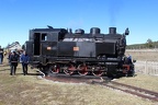 FdC D 353c SanNic
