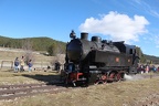 FdC D 353d SanNic