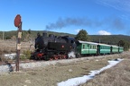 FdC D 353g SanNic