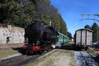 FdC D 353h Cam