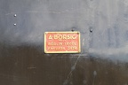 FdC D 353i