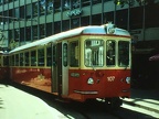 FB Wg 107 ZH-Stad