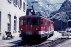 FO ET 92 Goe