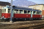 CEV ET 103 Vev