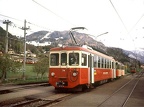 CEV ET 074 Blo
