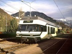 CEV ET 7001 Blo
