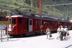BVZ ET 2031 Zer