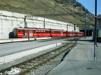 BVZ ET 2041 Zer