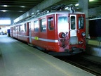 BVZ ET 2031b Zer