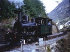 BVZ D 702 Stal