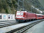 BVZ E 04d Taesch