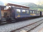 DFB Wg 4453b Rlp