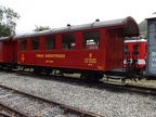 DFB Wg 2206 Rlp