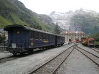 DFB Wg 4453 Gletsch