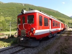 DFB ET 41 Rlp