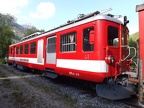 DFB ET 4102 Rlp