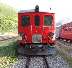 DFB ET 4103 Rlp