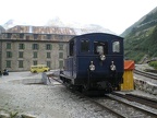 DFB D 06i Gle