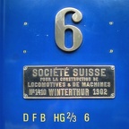 DFB D 06j