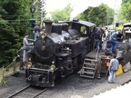 DFB D 04e Chau