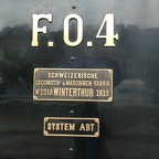 DFB D 04g