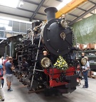 DFB D 704 Uwl