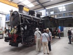 DFB D 704b Uwl
