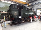 DFB D 704c Uwl