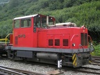 DFB V 0051b Gle