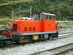 DFB V 0051 Rlp