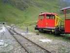 DFB V 0506b Mutt