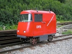 DFB V 4961c Gletsch