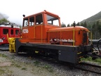 DFB V 9216b Rlp-DFB