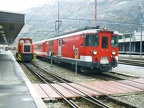 FO ET 51 And