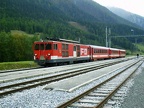 FO ET 92b Reck