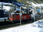FO E 082b Rlp