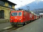 FO E 102b Brg